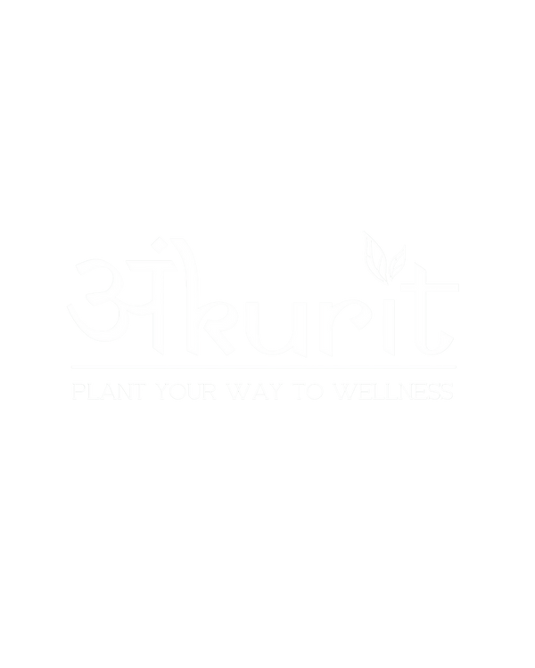 Ankurit